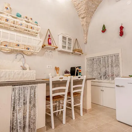 Jacuzzi Iv Monte